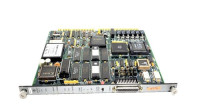 3COM 3C689 CARD ADAPTER 16/44 PC W/O DONGLE