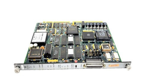 3COM 3C689 CARD ADAPTER 16/44 PC W/O DONGLE