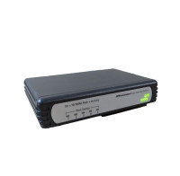 3COM 1679-310-000-1.00 ETHERNET HUB 5PORT