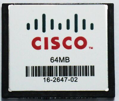 64MB Flash Memory for VG224 (Factory Upgrade) 64MB Flash Memory for VG224 (Factory Upgrade)