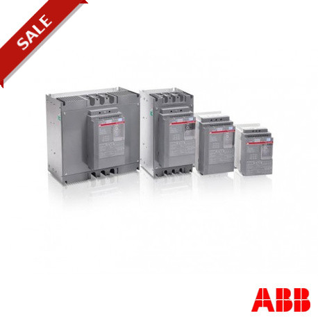 ABB PSS12-220B SOFT START 240V ABB PSS12-220B SOFT START 240V