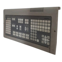 ABB 5735202-A KEYBOARD MODULE DSIH-90