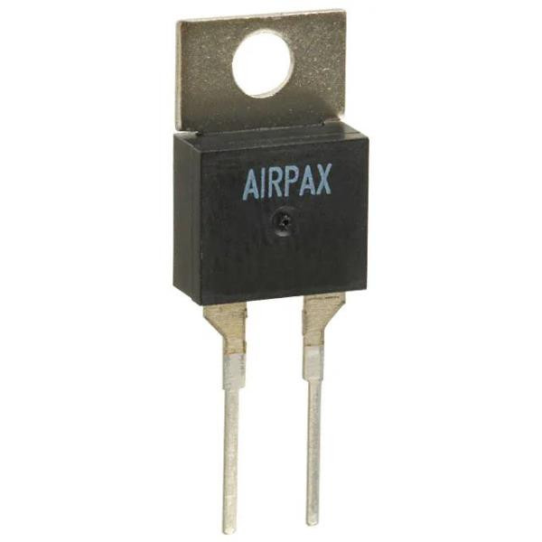 AIRPAX 67L100-0203 THERMAL SWITCH AIRPAX 67L100-0203 THERMAL SWITCH
