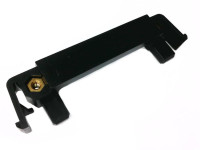 ALLEN BRADLEY 194R-AA AUXILIARY CONTACT ADAPTER