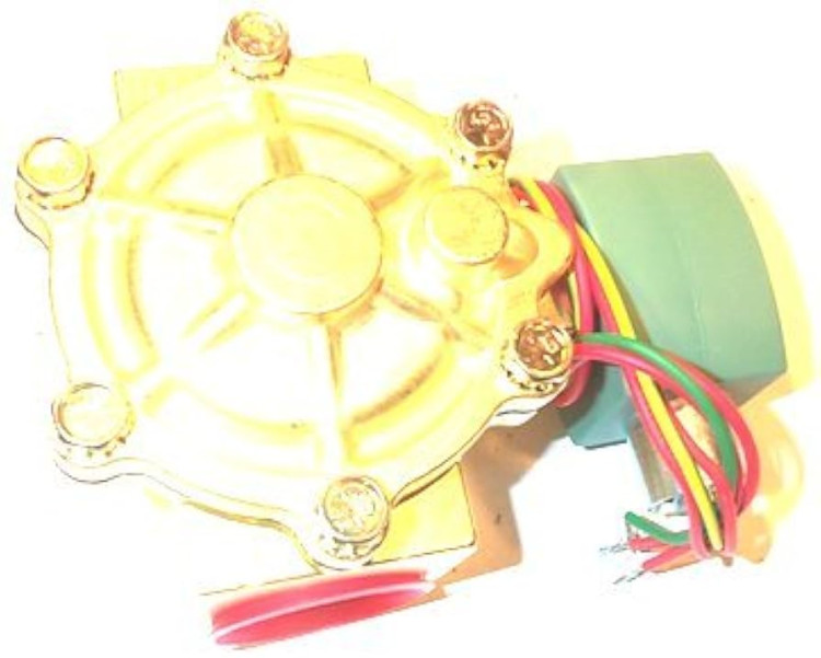 ASCO 8210-G22 INCOMPLETE PART NUMBER MISSING COIL VOLTAGE ASCO 8210-G22 INCOMPLETE PART NUMBER MISSING COIL VOLTAGE