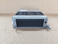 Nexus 5010 Fan Module, Spare