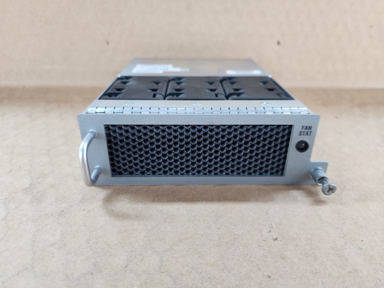 Nexus 5010 Fan Module, Spare