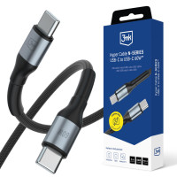 3M M1AXK2036RND CABLE