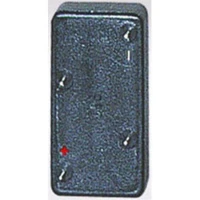AIRTROL 55611703012 BATTERY