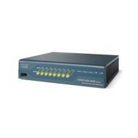 ASA 5505 Series Software v8.3