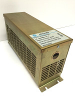ALLEN BRADLEY 1305-KBA06 DYNAMIC BRAKE FOR DRIVE 380-480VAC 2-3HP 750VDC