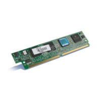 T3 Voice GW, 36x64 PVDM2 Channels, AC PS, IP+IOS Enterprise