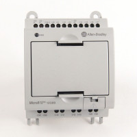 ALLEN BRADLEY 102820 PC BOARD SINGLE PHASE R-G FIRING