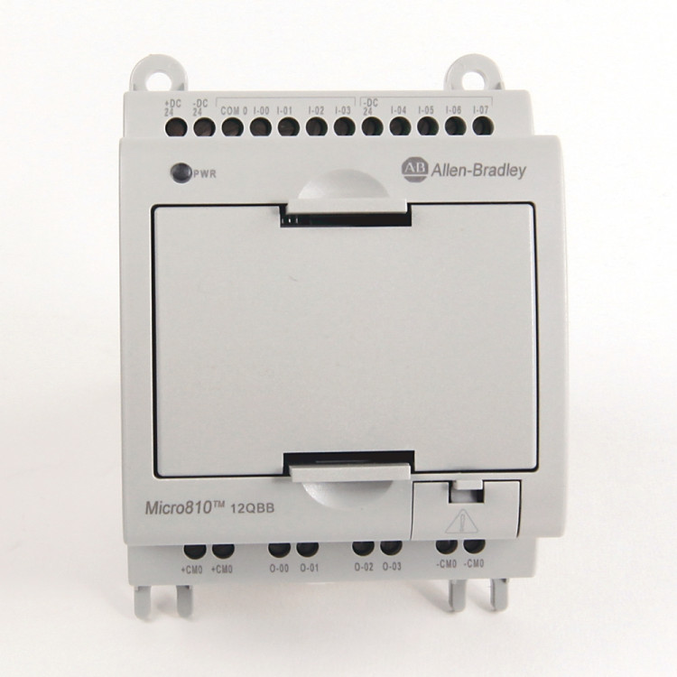 ALLEN BRADLEY 102820 PC BOARD SINGLE PHASE R-G FIRING ALLEN BRADLEY 102820 PC BOARD SINGLE PHASE R-G FIRING