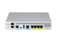 Cisco WCS PLUS License for WLSE conversion, 50 APs,Win/Linux