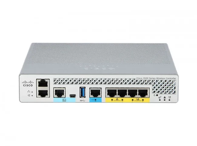 Cisco WCS PLUS License for WLSE conversion, 50 APs,Win/Linux Cisco WCS PLUS License for WLSE conversion, 50 APs,Win/Linux