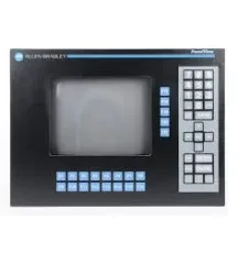 ALLEN BRADLEY 2711-NT1 TOUCHSCREEN FOR 2711-TC1 OPERATOR INTERFACE ALLEN BRADLEY 2711-NT1 TOUCHSCREEN FOR 2711-TC1 OPERATOR INTERFACE