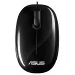Мышь ASUS Mouse Seashell Optical 90-XB08OAMU00020 Мышь ASUS Mouse Seashell Optical 90-XB08OAMU00020