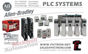 ALLEN BRADLEY 1203-GK1 COMMUNICATION OPTION KIT, SINGLE POINT REMOTE I/O, REQUIRES 24V DC, REQUIRES A COMMUNICATION OPTION CABLE 1202-C03, - C10, -C30, -C90 TO BE FUNCTIONAL