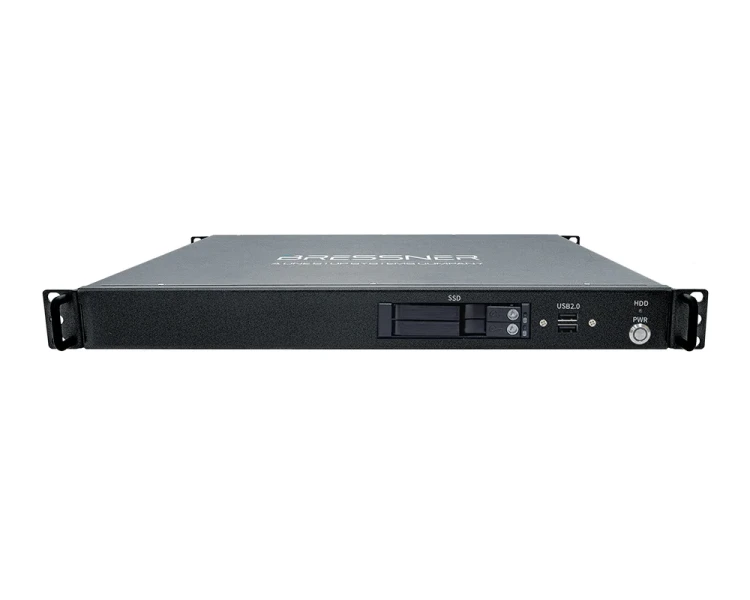 4*E1+10/100M Ethernet PDH, 1U 19” RACK, AC+DC, 40km, SC 4*E1+10/100M Ethernet PDH, 1U 19” RACK, AC+DC, 40km, SC