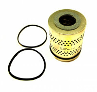 FILTER FOR MINI COOPER MODELS TO 1974