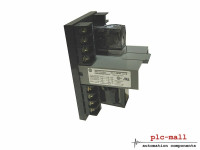 ALLEN BRADLEY 60-1480B CONTROL BASE USED W/22/23 SERIES MODULE