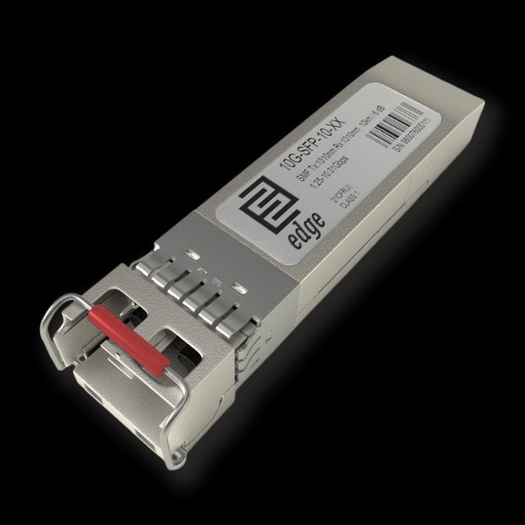 10G 1310 10KM X2 DFB+PIN