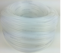 ACCUDYNE INDUSTRIES 25636-500 LMI 1/4IN OD TUBING 500 FT ROLL 0.250 OD X 0.062 PE