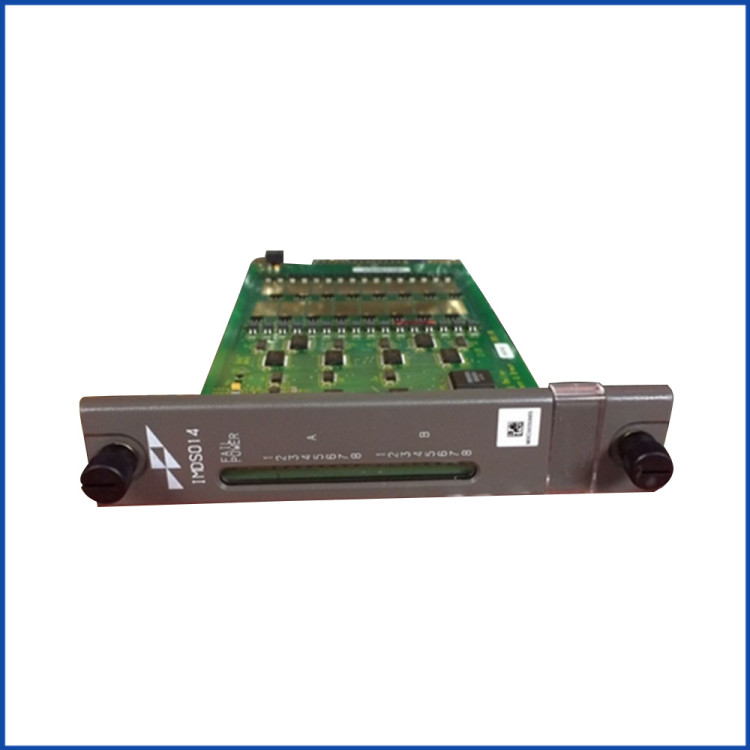 ALLEN BRADLEY 1771-NBVC HIGH RESOLUTION ISOLATED ANALOGUE MODULE (6) +/-5V (4-20MA) IN, (2) 4-20MA OUT, RCMD 1771RTP3 & 2-1771NC6, NC15
