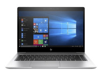 HP ProLiant BL20p G3 Xeon DP 3060-2.0MB/800 Processor Option Kit