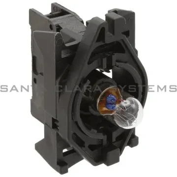 ALLEN BRADLEY 800E-3DL5G 22.5MM PB LATCH MNT. POWER MOD., 3 ACROSS, FULL VOLTAGE, 120V AC/DC, GREEN LED ALLEN BRADLEY 800E-3DL5G 22.5MM PB LATCH MNT. POWER MOD., 3 ACROSS, FULL VOLTAGE, 120V AC/DC, GREEN LED