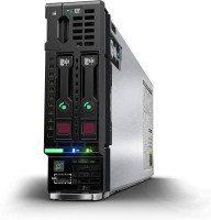 HP ProLiant BL460c Xeon 5320 1860-2x4MB/1066 Quad Core Processor Option Kit