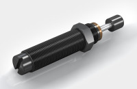 ACE 1640202 SHOCK ABSORBER