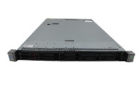 DL360-G7 E5606 1x4GB P410i/256 1x300GB DVD-RW 1x460W ( )