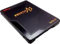 SSD 240GB GEIL 2.5" SATA3 GZ25A3-240G