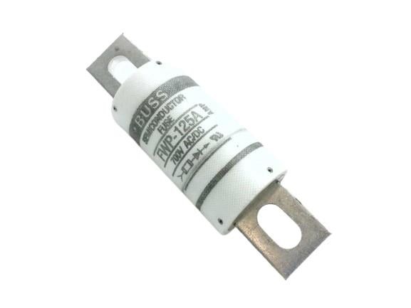 ALLEN BRADLEY 40188-800-01 ASSEMBLY,DASHPOT FOR OVERLOAD RELAY ALLEN BRADLEY 40188-800-01 ASSEMBLY,DASHPOT FOR OVERLOAD RELAY