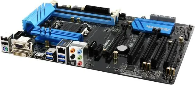 MB ASRock Z97 EXTREME3 LGA1150 INTEL Z97/4DDR3/6SATA3 MB ASRock Z97 EXTREME3 LGA1150 INTEL Z97/4DDR3/6SATA3