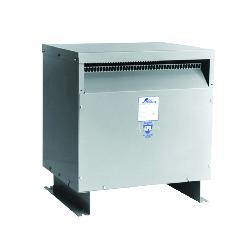 ACME ELECTRIC DTGA0344S DRIVE ISOLATION TRANSFORMERS AND AC LINE REACTORS 460 DELTA PRIMARY VOLTS 230Y/133 SECONDARY VOLTS THREE PHASE, 60 HZ ACME ELECTRIC DTGA0344S DRIVE ISOLATION TRANSFORMERS AND AC LINE REACTORS 460 DELTA PRIMARY VOLTS 230Y/133 SECONDARY VOLTS THREE PHASE, 60 HZ