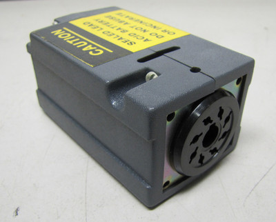 ALLEN BRADLEY 1772-BG MEMORY BATTERY