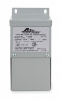 ACME ELECTRIC TDOM2000AC 2000 KVA TDOM SERIES, 240 X 480 PRIMARY