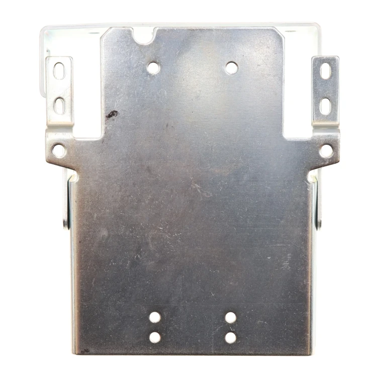 ALLEN BRADLEY 1494D-N40 SLIDE MECHANISM FOR CIRCUIT BREAKER ALLEN BRADLEY 1494D-N40 SLIDE MECHANISM FOR CIRCUIT BREAKER