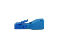 Bulk Attenuator - LC Connector - 10dB