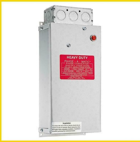 ACROMAG 1018212B CONVERTER ACROMAG 1018212B CONVERTER