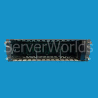 190209-001 COMPAQ/HP STORAGEWORKS 4314R RM U3 - WITH RAILS/REFURB