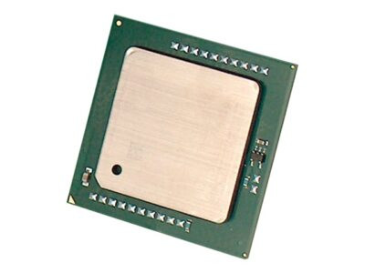 3.33GHz Xeon X5680 130W CPU/12M/DDR3 1333MHz/NoHeatSink