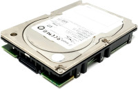 3R-A2989-AA COMPAQ/HP 72GB 10K FIBRE CHANNEL HOT SWAP DRIVE/-BULK-