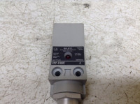 ALLEN BRADLEY 871PE13GRT SWITCH,PROXIMITY 132V AC MAX 0.500 AMP MAX