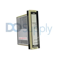 GROUPE SCHNEIDER AS-J890-002 I/O INTERFACE REMOTE 800 SERIES