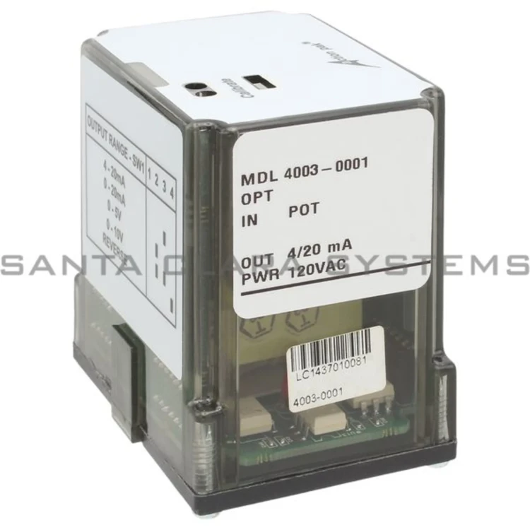 ACTION INSTRUMENTS MDL40030001 RELAY ACTION INSTRUMENTS MDL40030001 RELAY