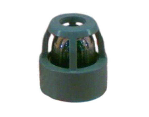 ALLEN BRADLEY 800H-N106G CAP,GREEN COLOR FOR PUSHBUTTON SWITCH ALLEN BRADLEY 800H-N106G CAP,GREEN COLOR FOR PUSHBUTTON SWITCH